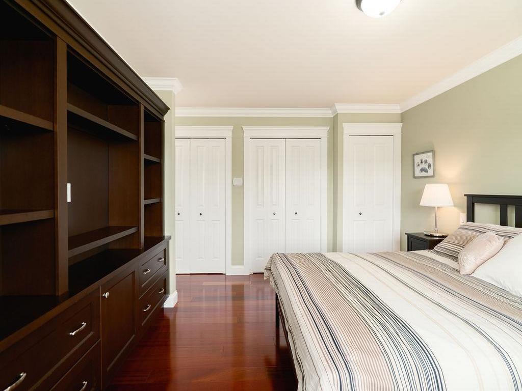 Listing Image for R3107799