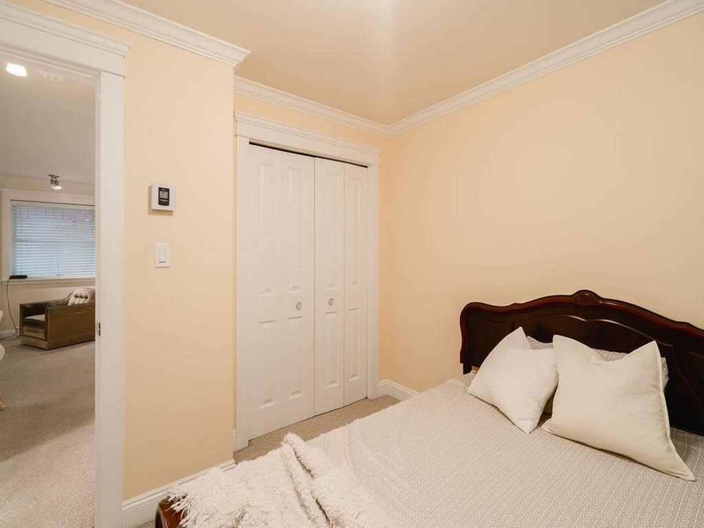 Listing Image for R3107799