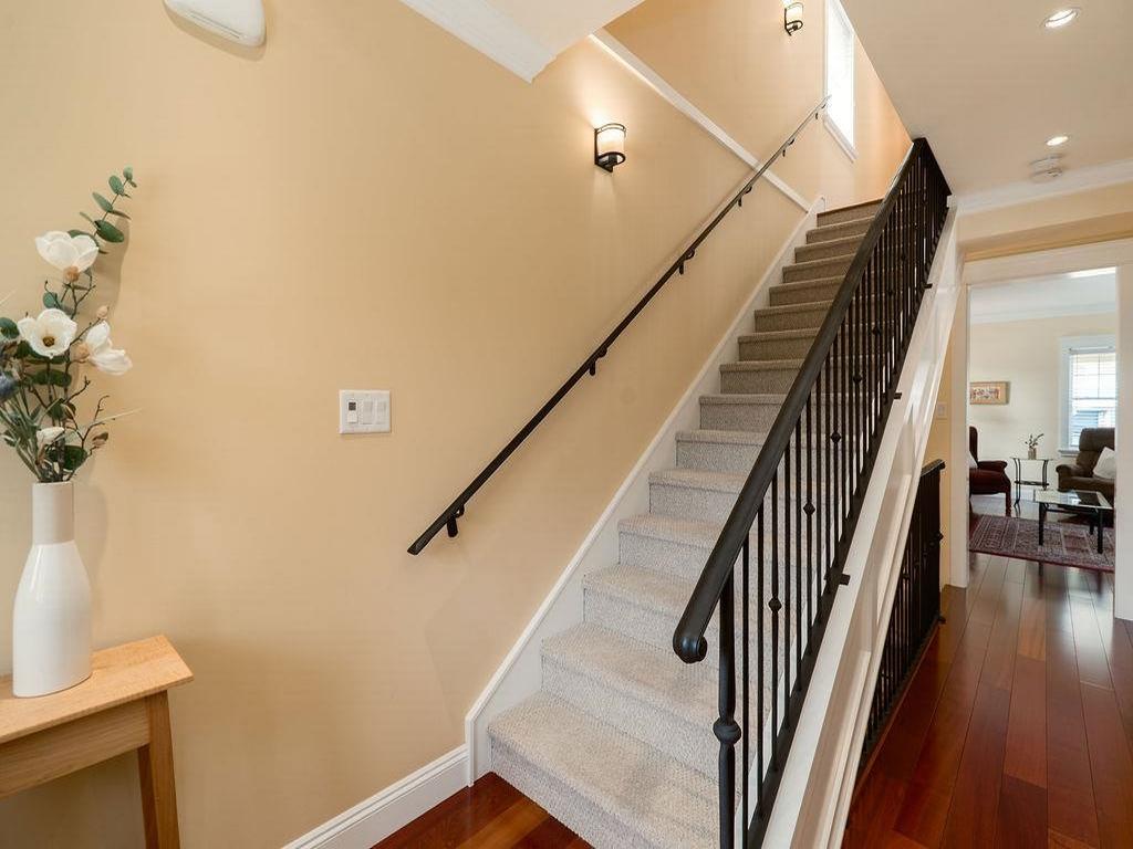 Listing Image for R3107799