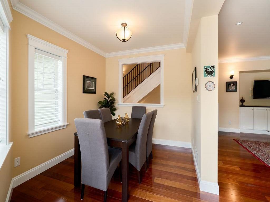 Listing Image for R3107799