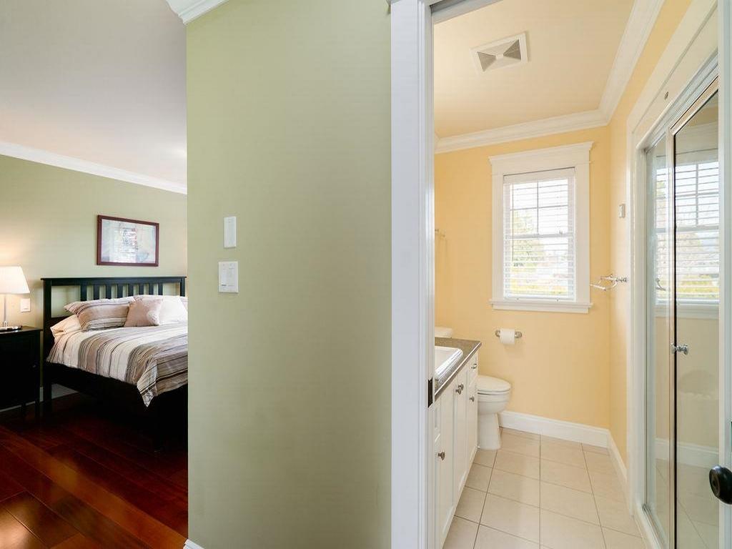 Listing Image for R3107799