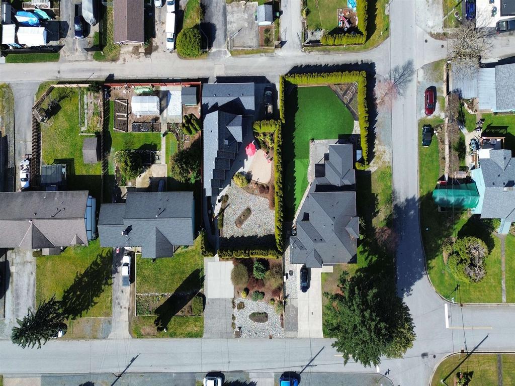 Listing Image for R3107799