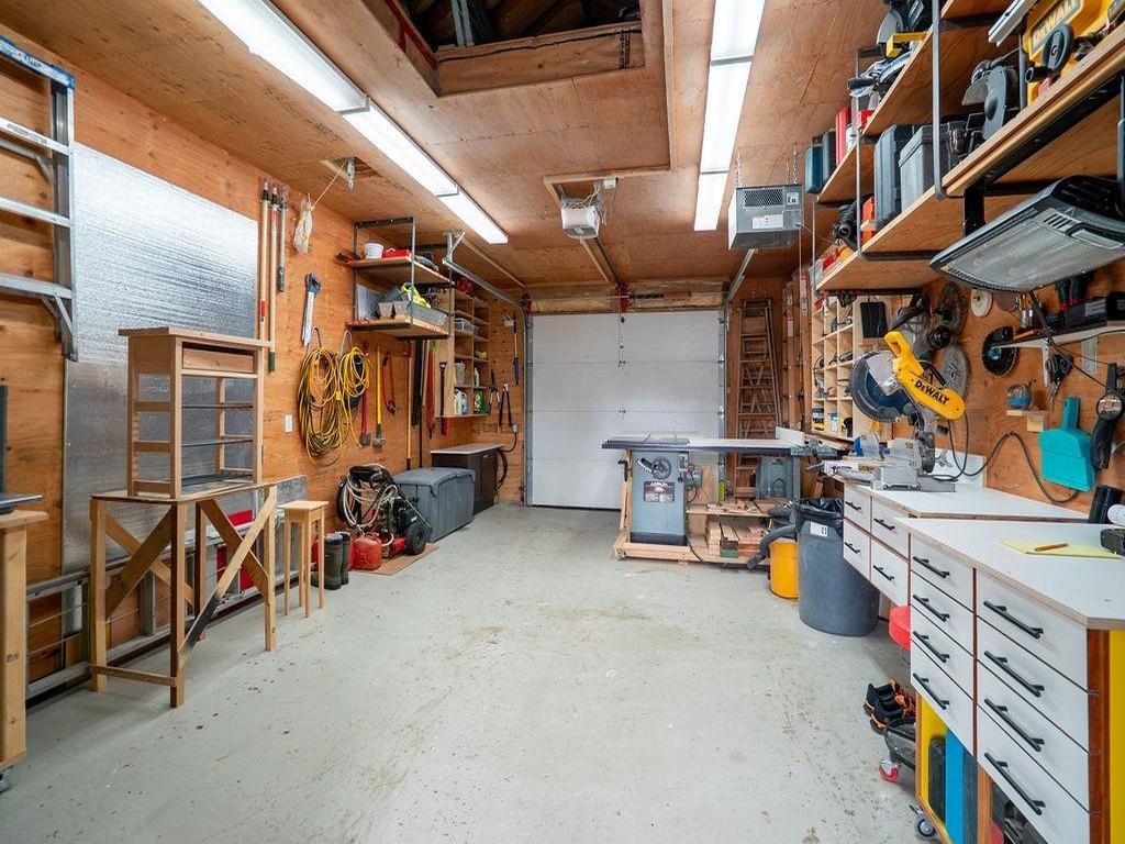 Listing Image for R3107799