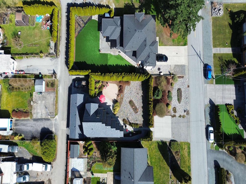 Listing Image for R3107799