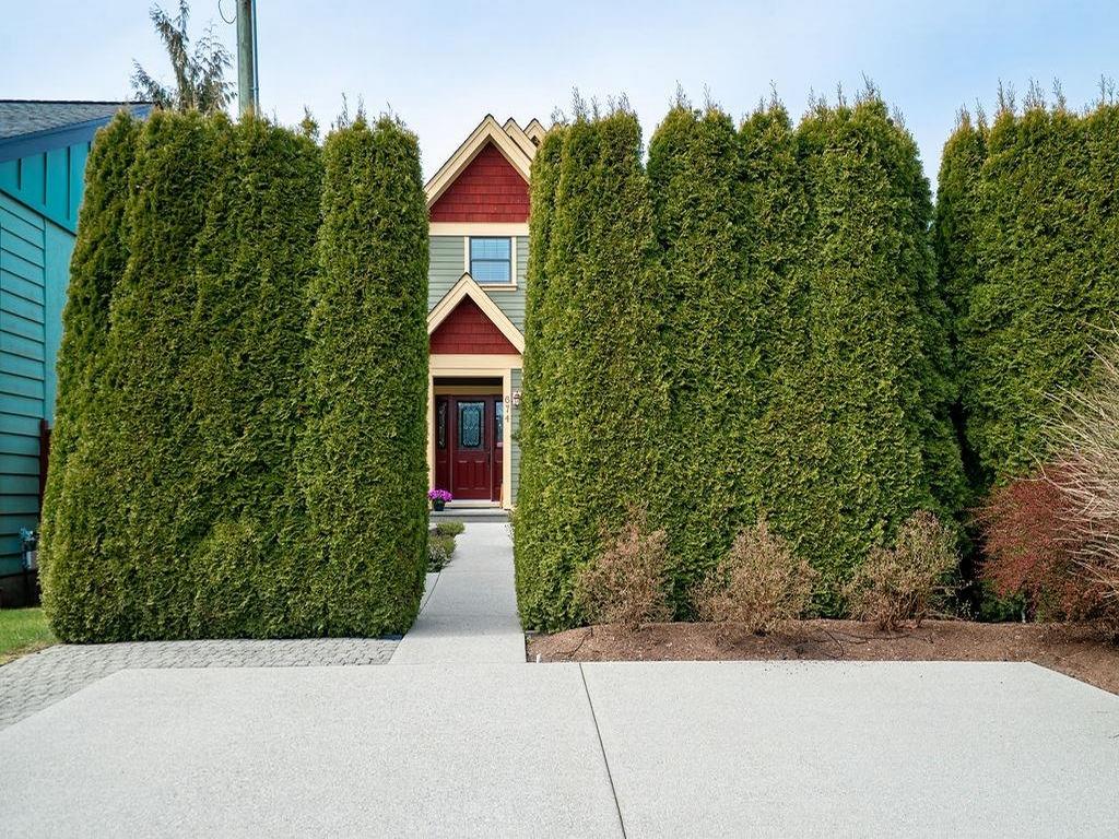 Listing Image for R3107799