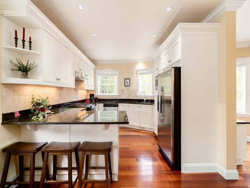 Listing Image for R3107799