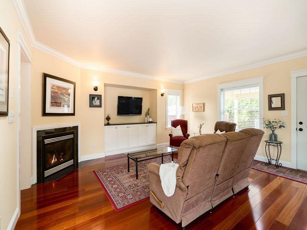 Listing Image for R3107799