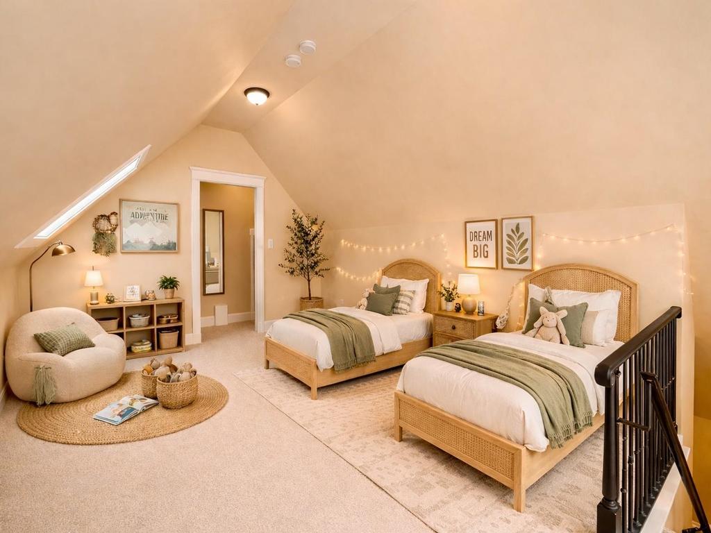 Listing Image for R3107799