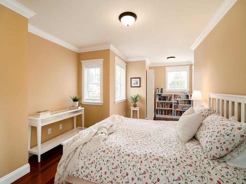 Listing Image for R3107799