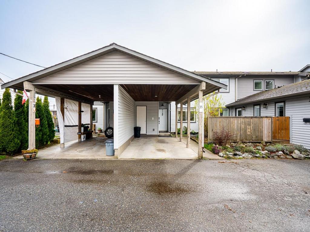 Listing Image for R3107800