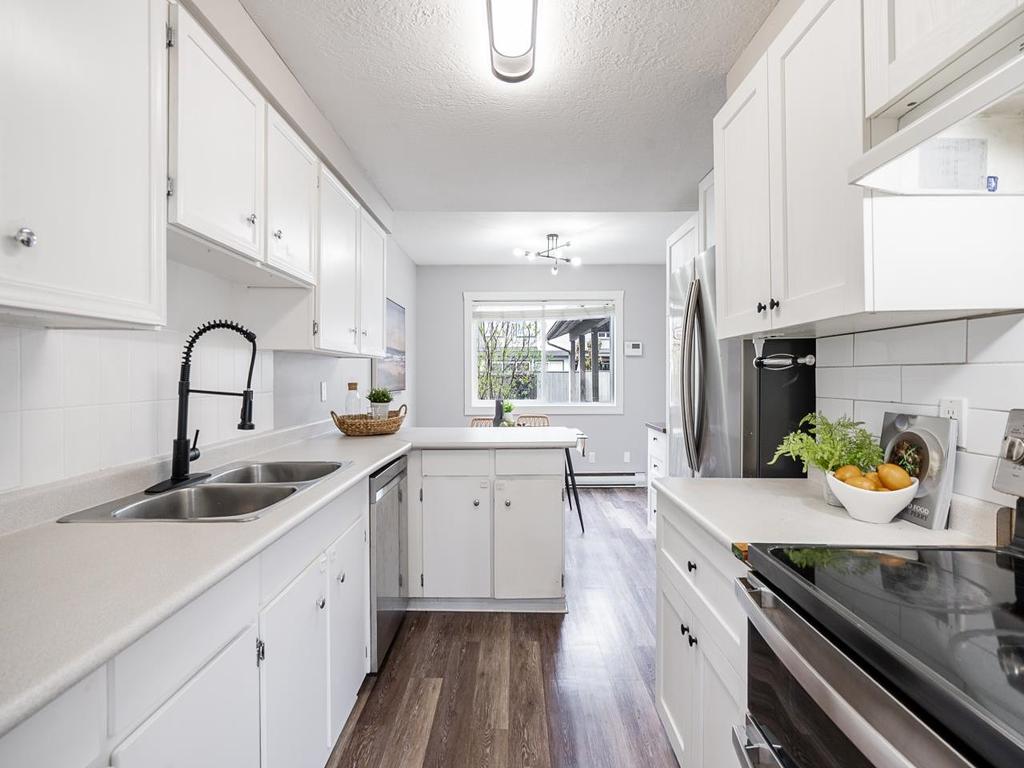 Listing Image for R3107800