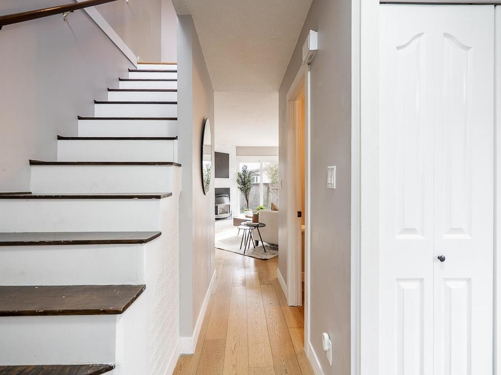 Listing Image for R3107800