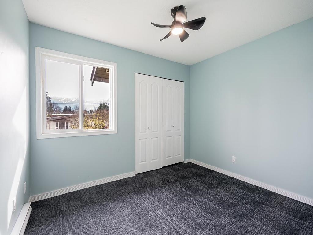 Listing Image for R3107800