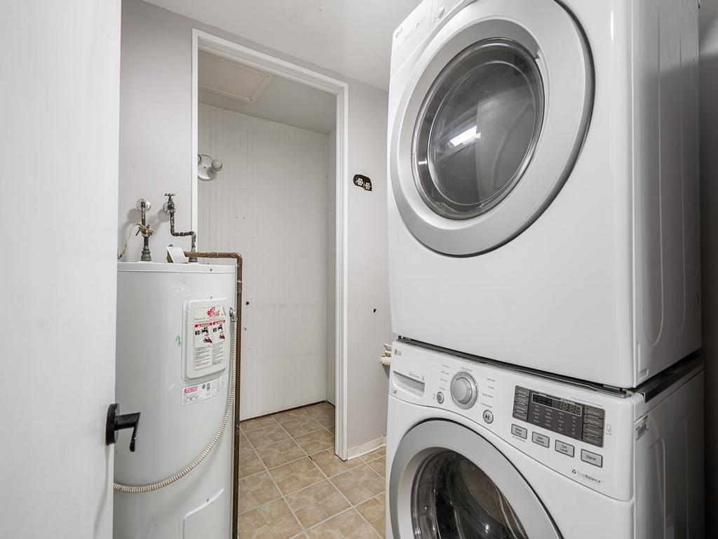 Listing Image for R3107800