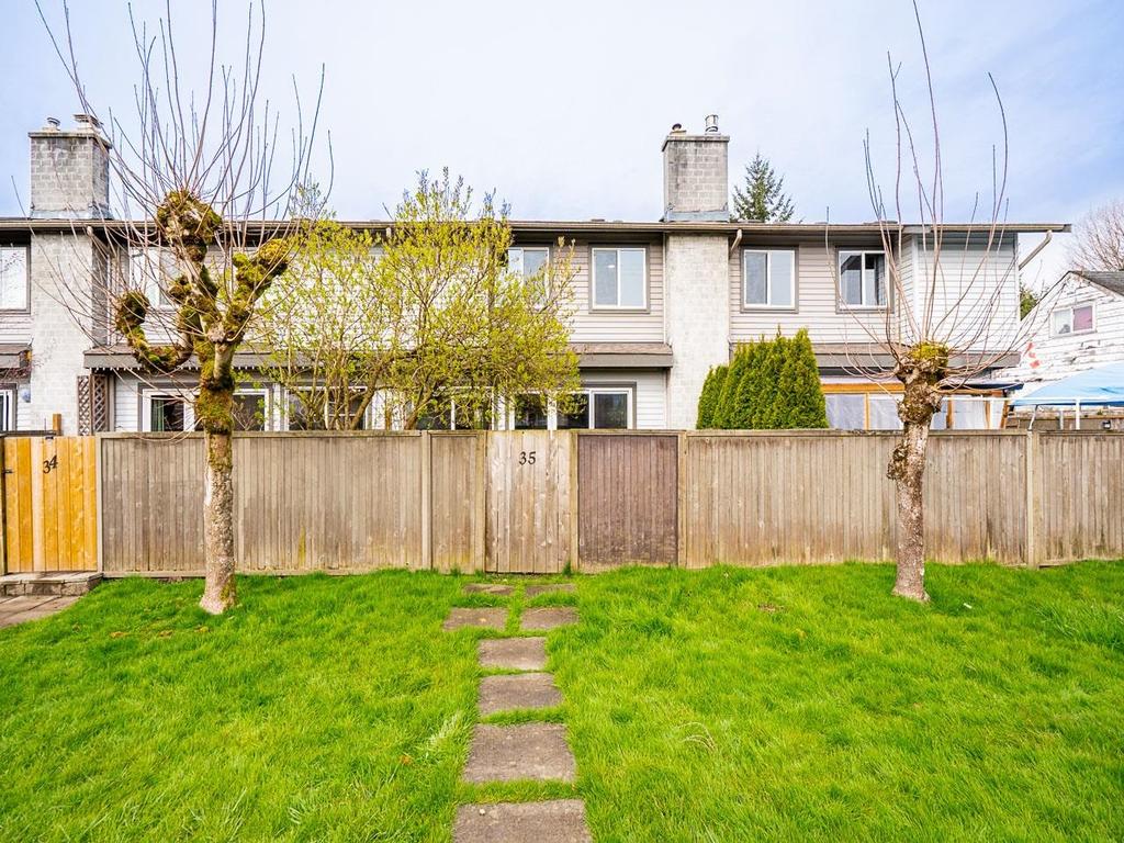 Listing Image for R3107800