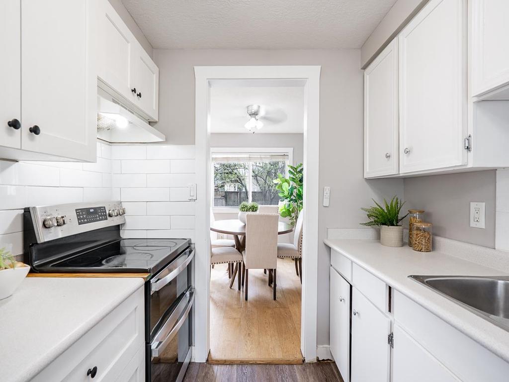 Listing Image for R3107800