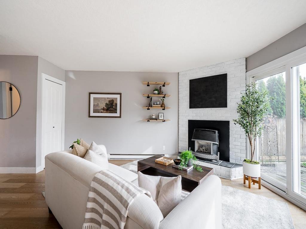 Listing Image for R3107800