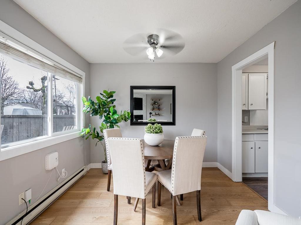 Listing Image for R3107800