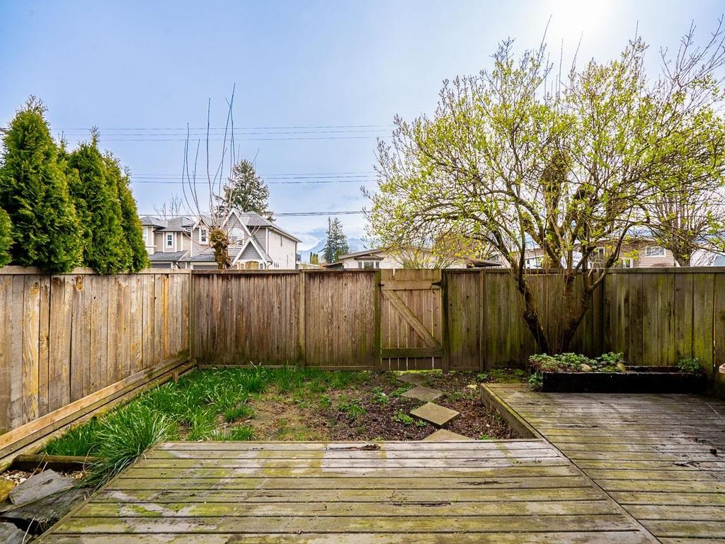 Listing Image for R3107800