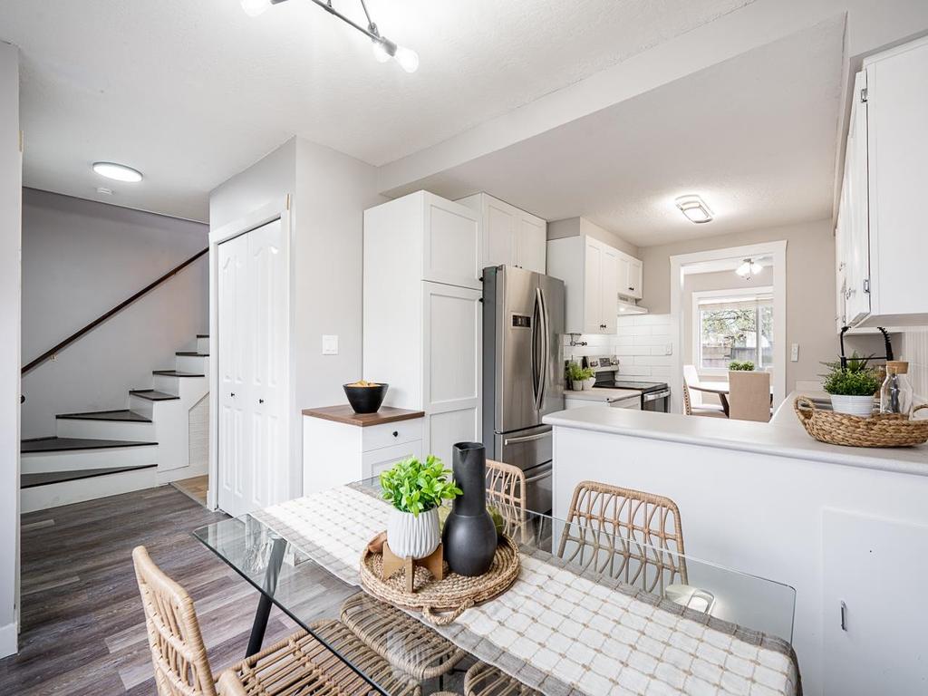 Listing Image for R3107800