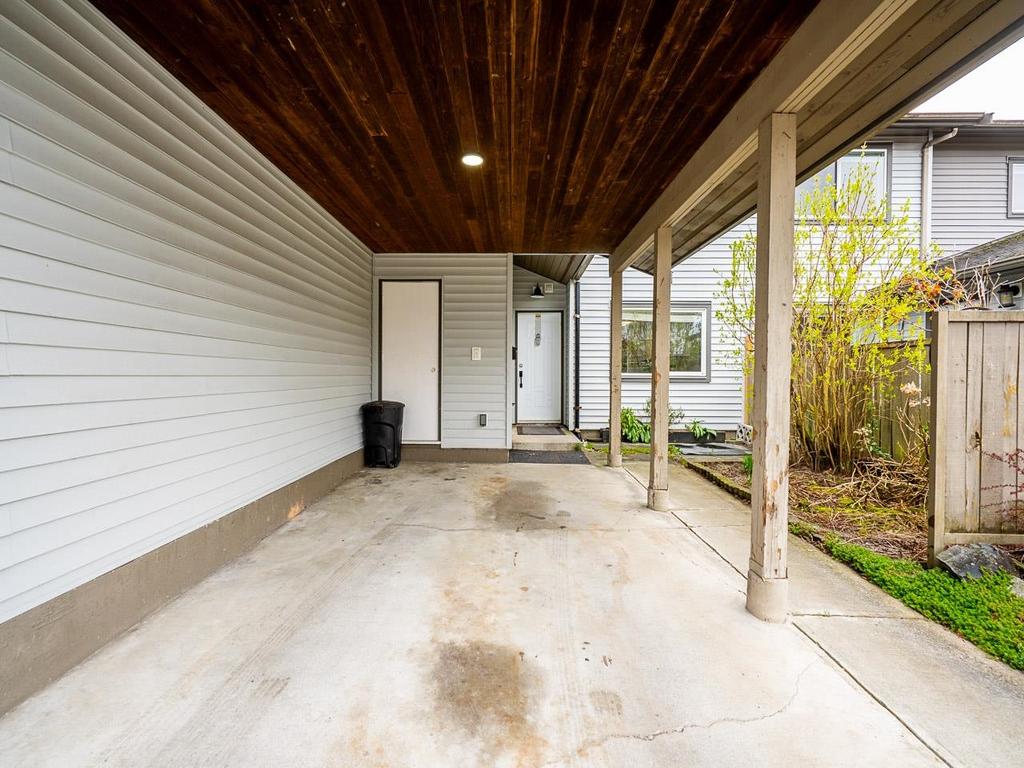 Listing Image for R3107800