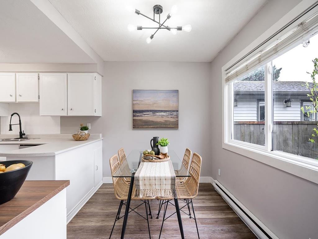 Listing Image for R3107800