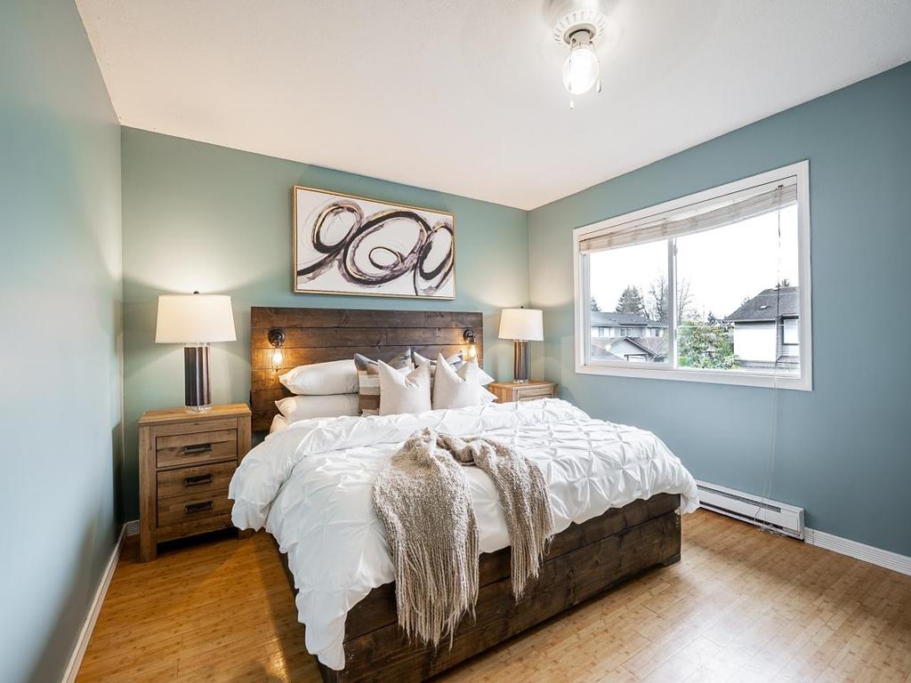 Listing Image for R3107800