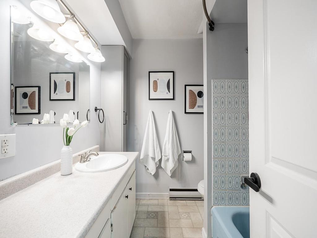 Listing Image for R3107800