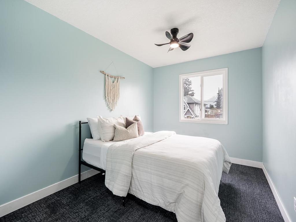 Listing Image for R3107800