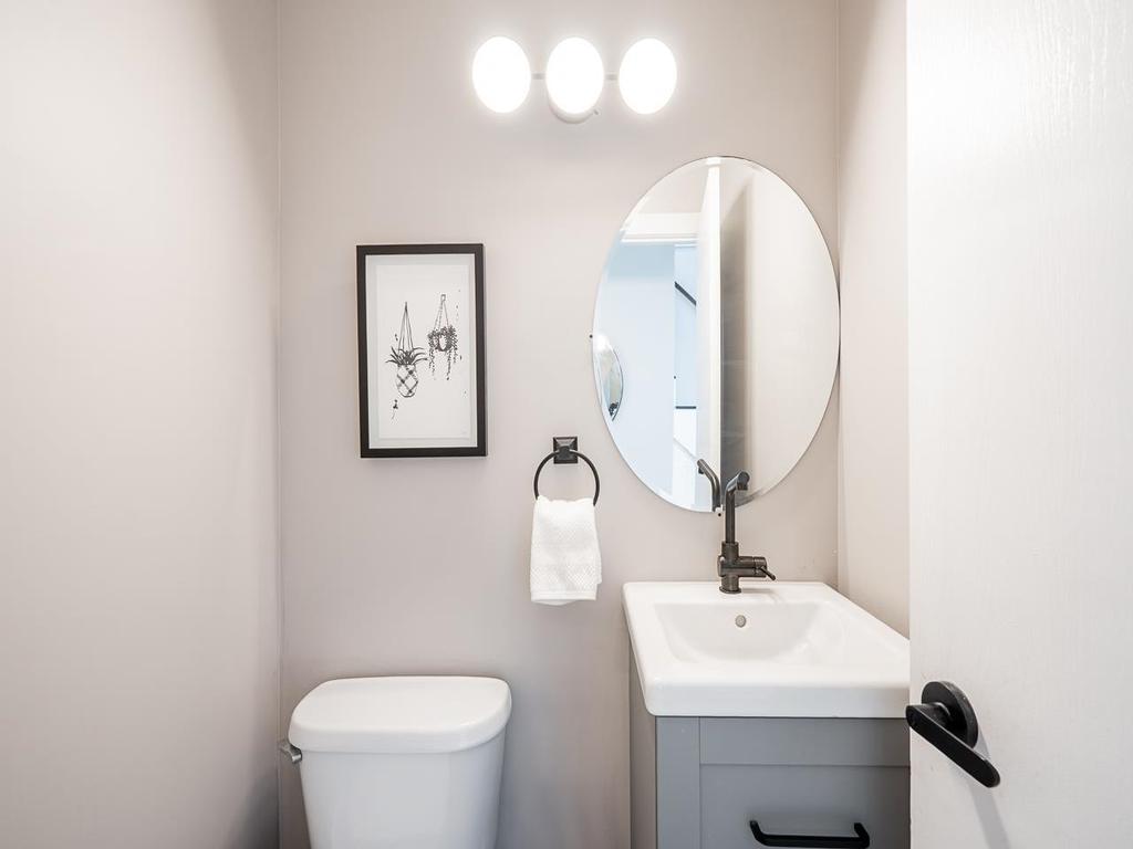 Listing Image for R3107800