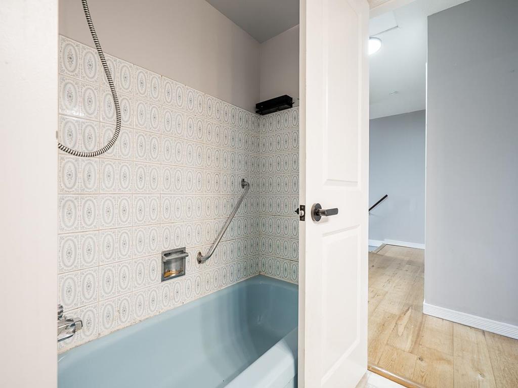 Listing Image for R3107800