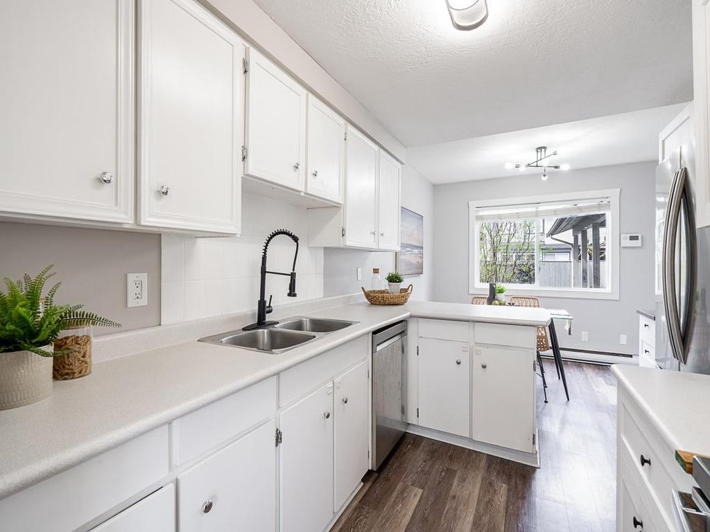 Listing Image for R3107800