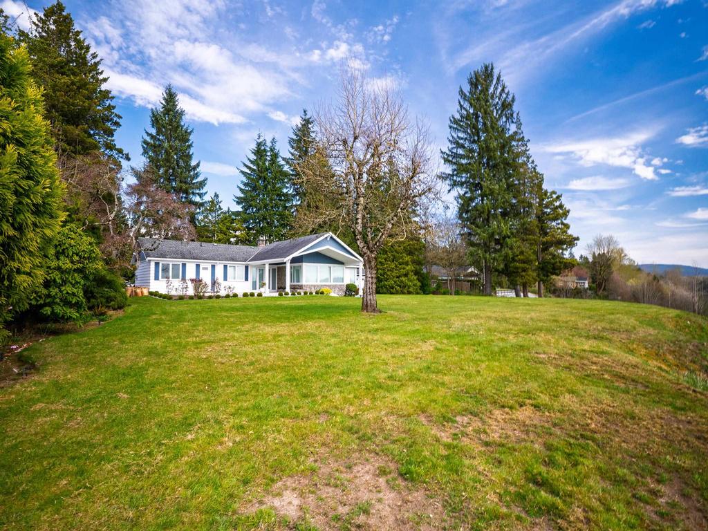 Listing Image for R3107801