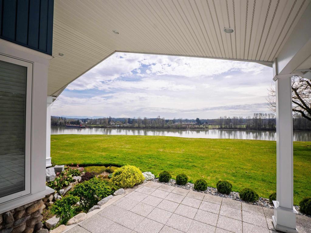 Listing Image for R3107801