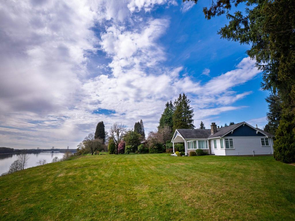 Listing Image for R3107801