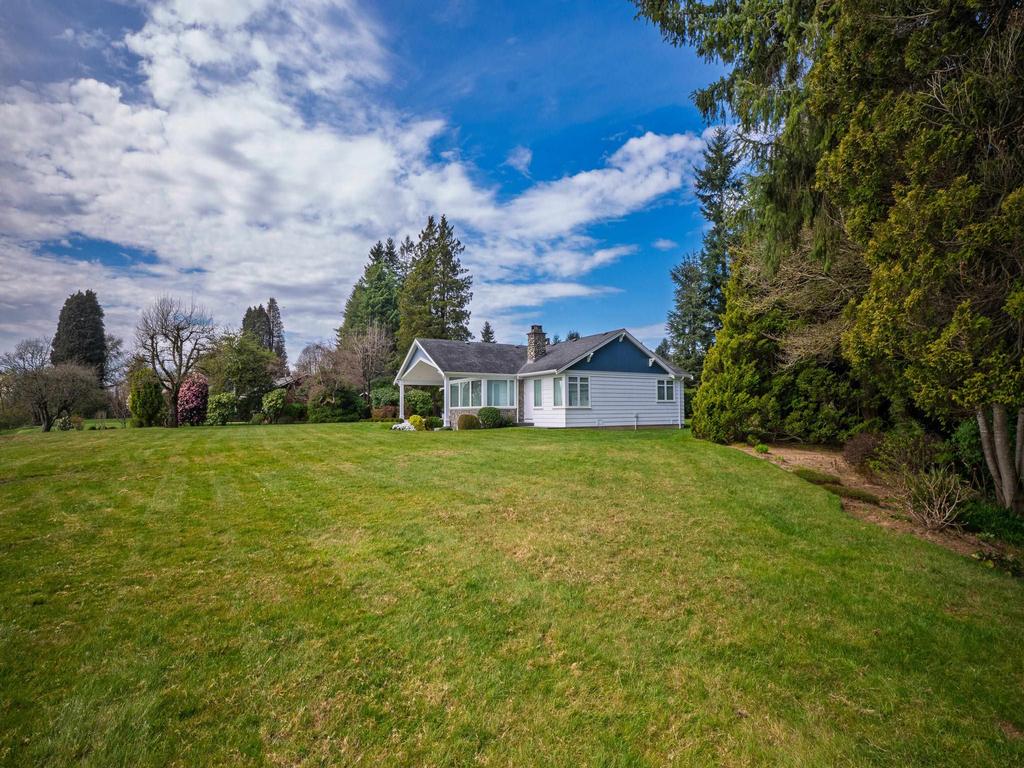 Listing Image for R3107801