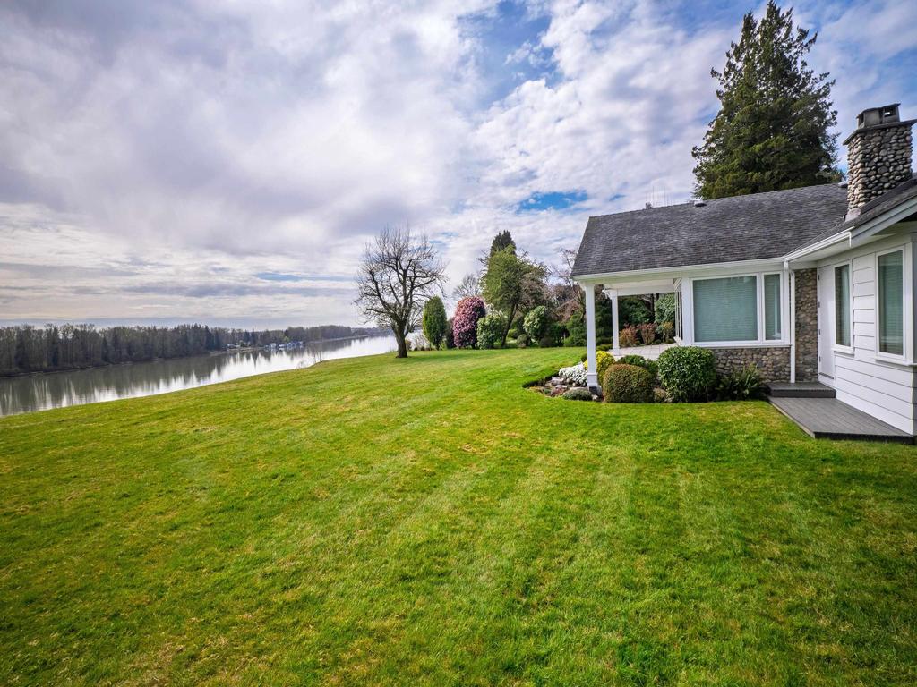 Listing Image for R3107801