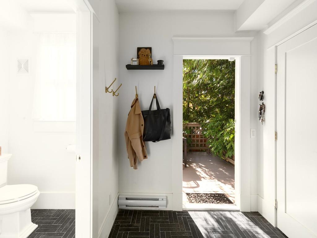 Listing Image for R3107803