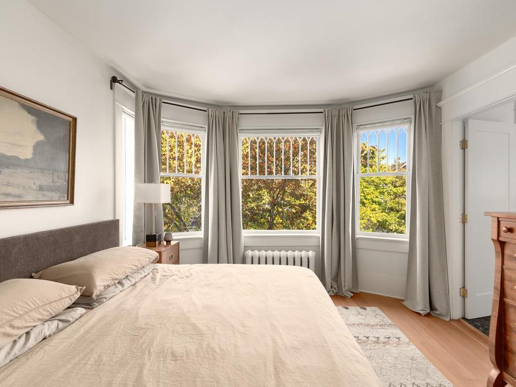 Listing Image for R3107803