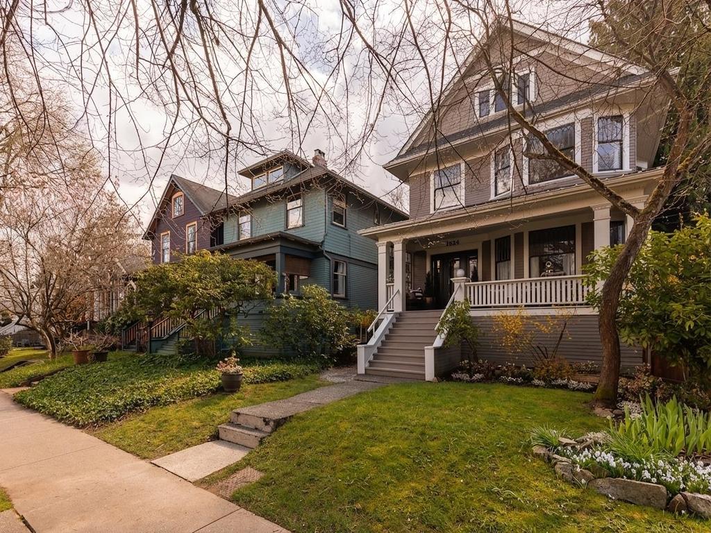 Listing Image for R3107803