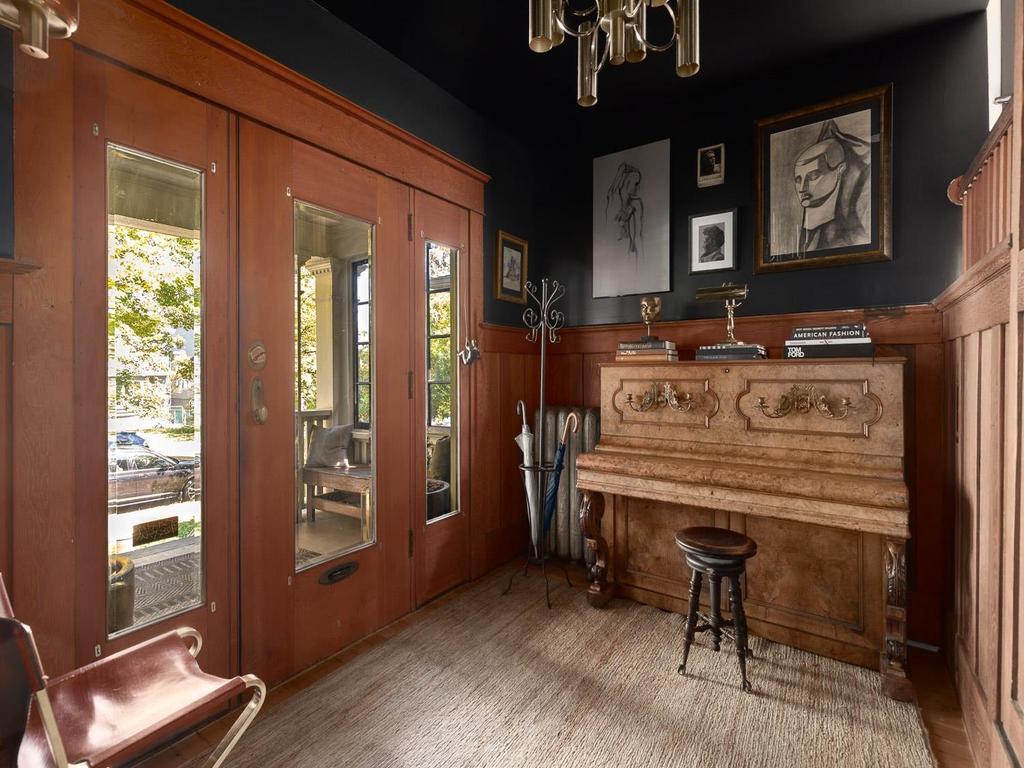 Listing Image for R3107803