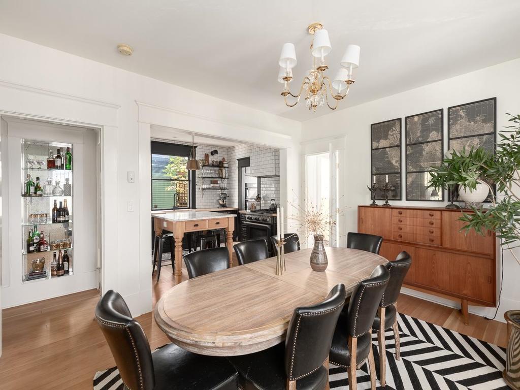 Listing Image for R3107803