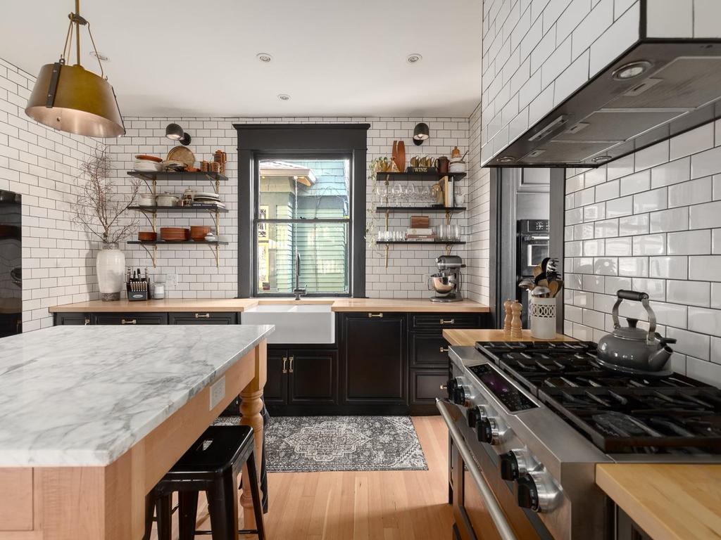 Listing Image for R3107803