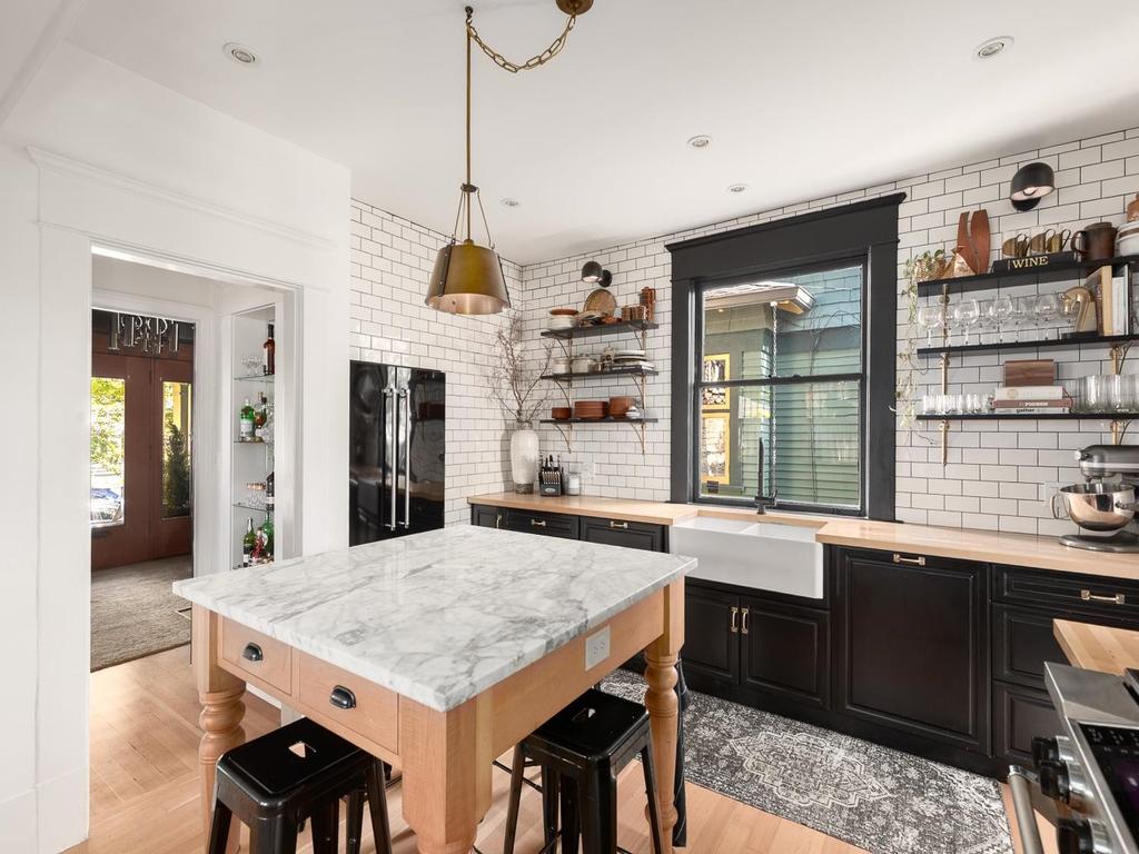 Listing Image for R3107803