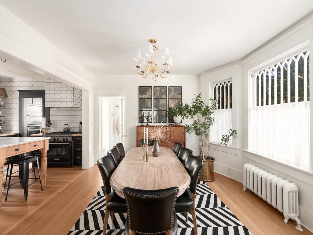 Listing Image for R3107803