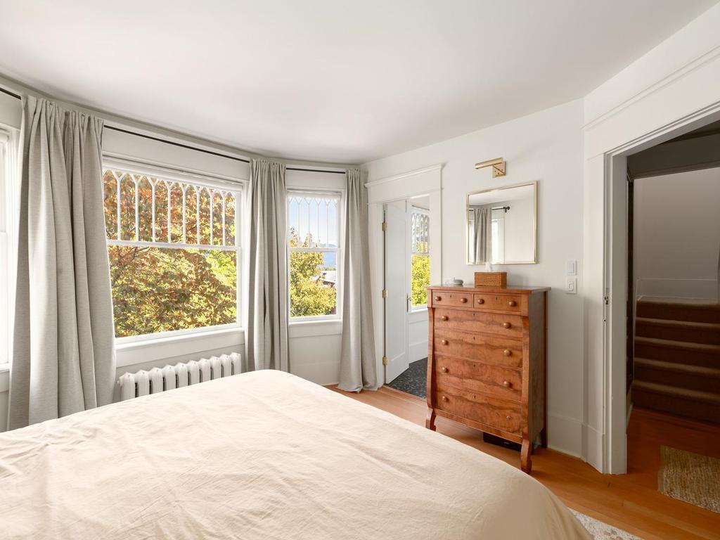 Listing Image for R3107803