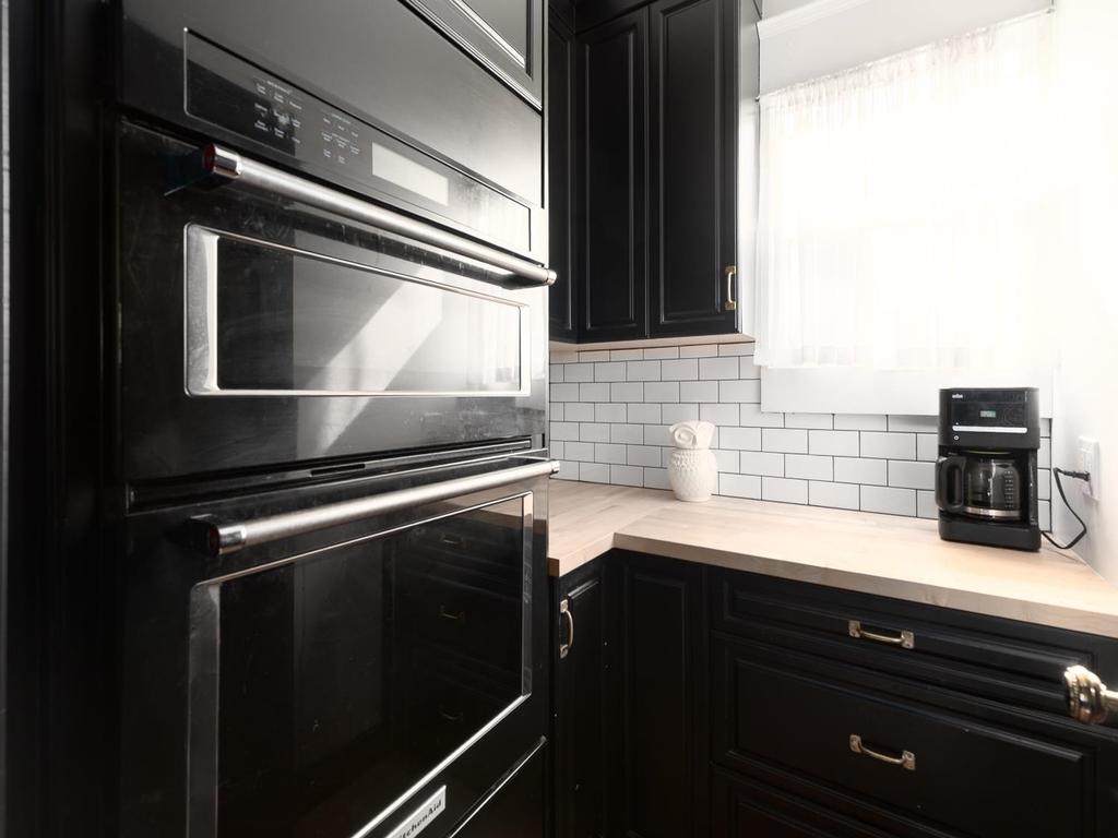 Listing Image for R3107803