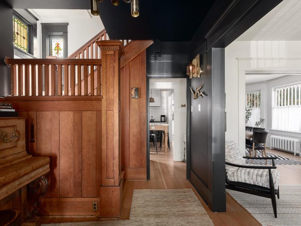 Listing Image for R3107803