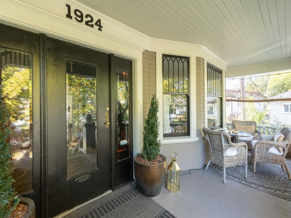 Listing Image for R3107803