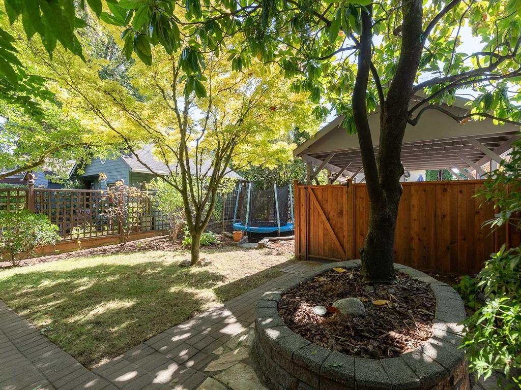 Listing Image for R3107803